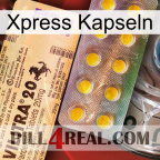 Xpress Capsules new06